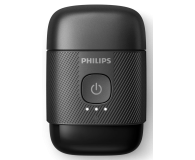 Philips Kompaktowa golarka Philips S591/05 - 1516598 - zdjęcie 2